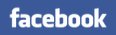 CIEER en Facebook Facebook