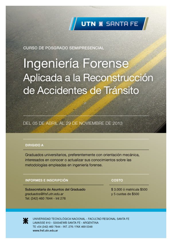 Afiche